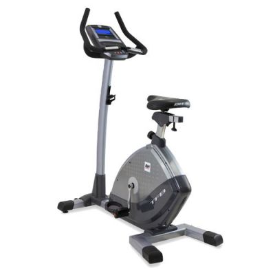  BH Fitness i.TFB -    