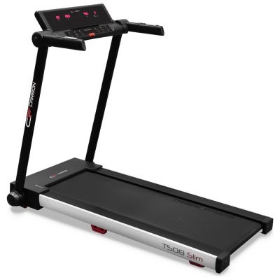   Carbon Fitness T508 Slim -    