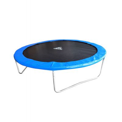  DFC Trampoline Fitness 6FT-TRBL -    