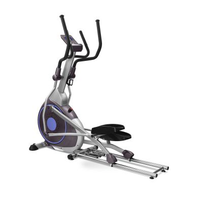  Oxygen Fitness GX-65FD HRC+ -    