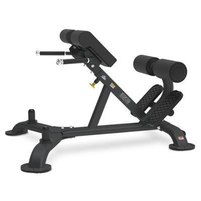   Bronze Gym BR-1010 -    