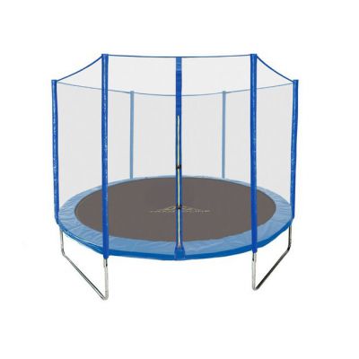  DFC Trampoline Fitness 5FT-TR-B -    