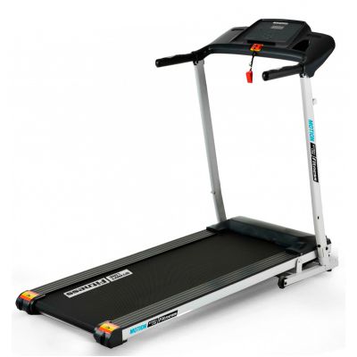   Start Line Motion SLF 150 -    