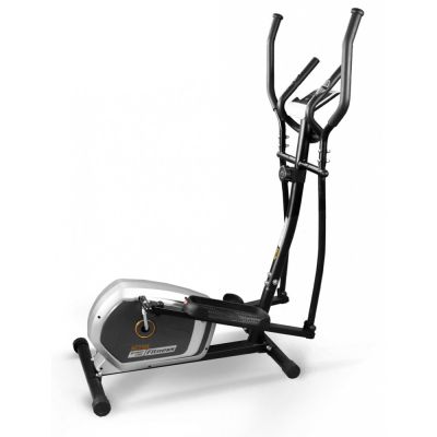  Start Line Fitness Active SLF 8310H-1 -    