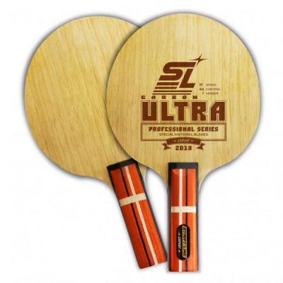  Start Line Expert Ultra (ST)  -    