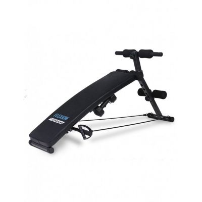   Start Line Fitness Flexion SLF 205 -    