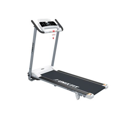   UNIXFIT ST-560E  -    