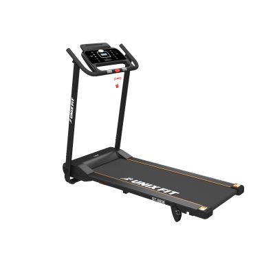   UNIXFIT ST-560E  -    