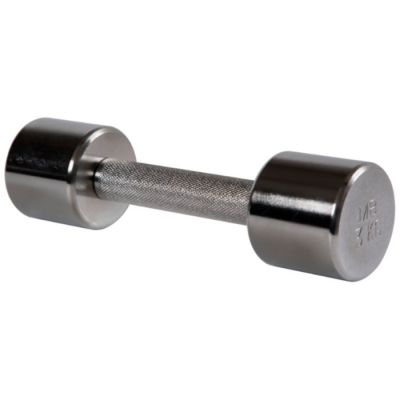  MB Barbell 3  (MB-FitM-3) -    