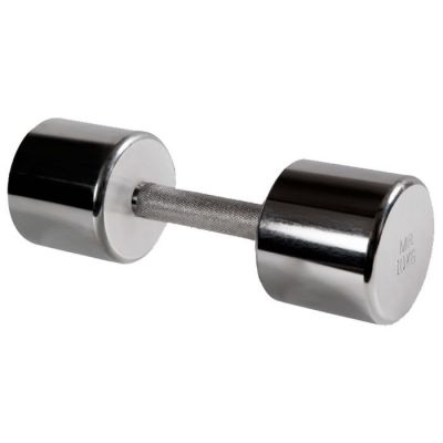  MB Barbell 10  (MB-FitM-10) -    