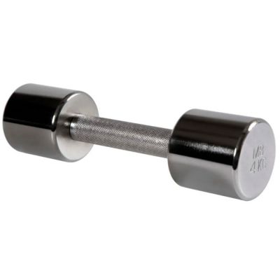  MB Barbell 4  (MB-FitM-4) -    