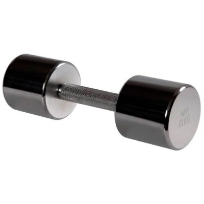  MB Barbell 8  (MB-FitM-8) -    