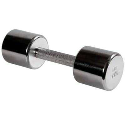  MB Barbell 7  (MB-FitM-7) -    