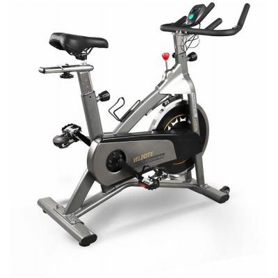 - Start Line Velocity SLF M5230 -    