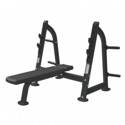   Bronze Gym BR-1012 -    