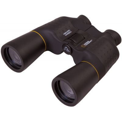  Bresser National Geographic 7x50 -    