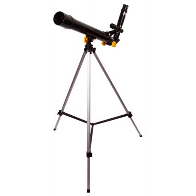  Bresser National Geographic 50/600 AZ -    