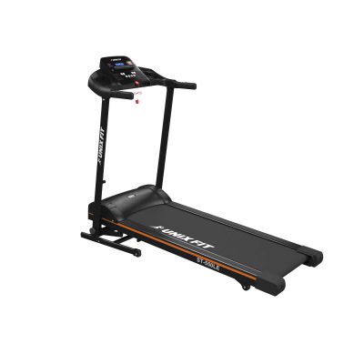   UNIXFIT ST-550LE -    