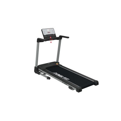   UNIXFIT ST-580V -    