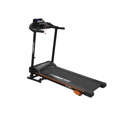   UNIXFIT ST-550L -    