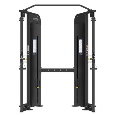  Bronze Gym BW-1003 -    