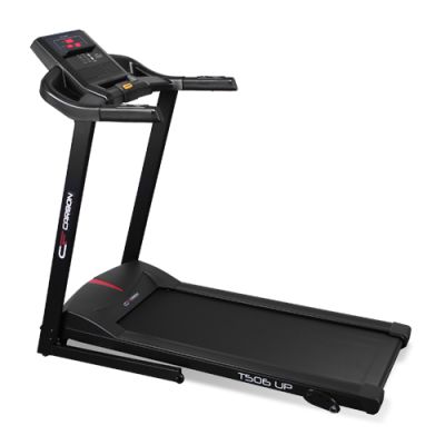   Carbon Fitness T506 UP -    