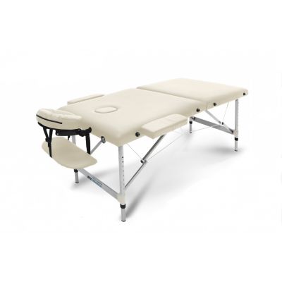 - SL Relax Aluminium BM2723 -    