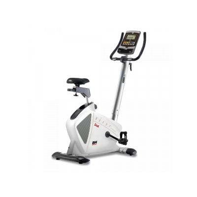  BH Fitness Nexor Dual -    