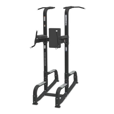  Bronze Gym BR-1017 -    