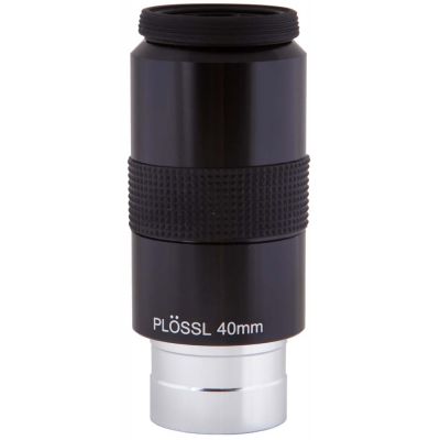  Sky-Watcher Super Plössl 40 , 1.25" -    