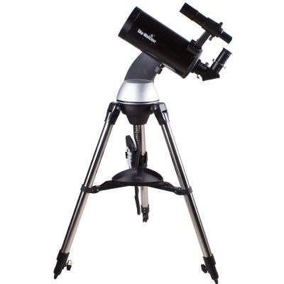  Sky-Watcher BK MAK102AZGT SynScan Goto -    