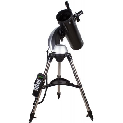  Sky-Watcher BK P1145AZGT SynScan GOTO -    