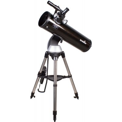  Sky-Watcher BK P130650AZGT SynScan GOTO -    