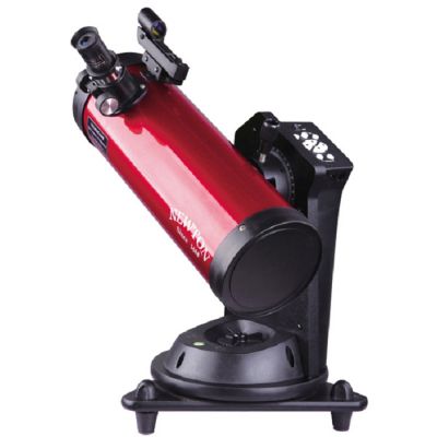  Sky-Watcher Dob 114/500 Heritage Virtuoso GOTO -    