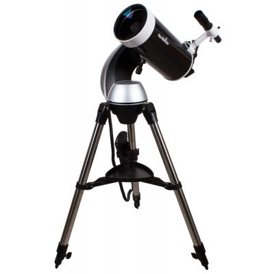  Sky-Watcher BK MAK127 AZGT SynScan GOTO -    