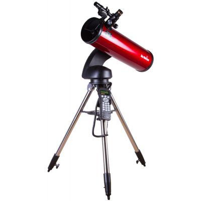  Sky-Watcher Star Discovery P130 SynScan GOTO -    