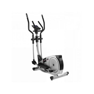   BH Fitness NLS12 Dual -    