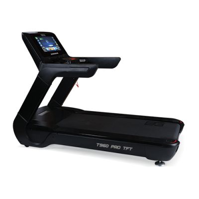   Bronze Gym T960 PRO TFT -    