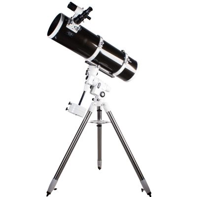  Sky-Watcher BK P2001EQ5 -    