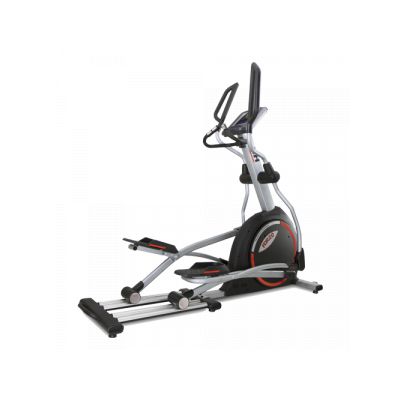   BH Fitness FDR20 -    