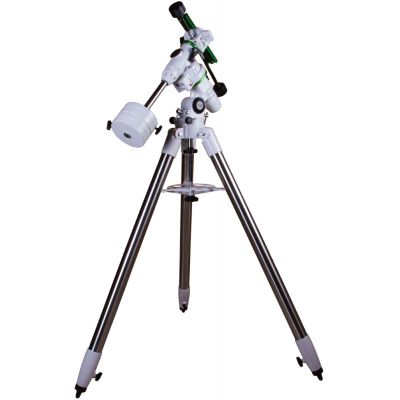  Sky-Watcher EQM-35    NEQ5 -    