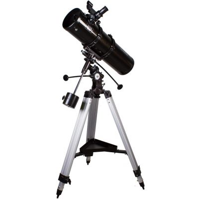  Sky-Watcher BK P13065EQ2 -    