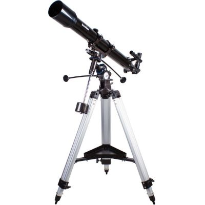  Sky-Watcher BK 709EQ2 -    