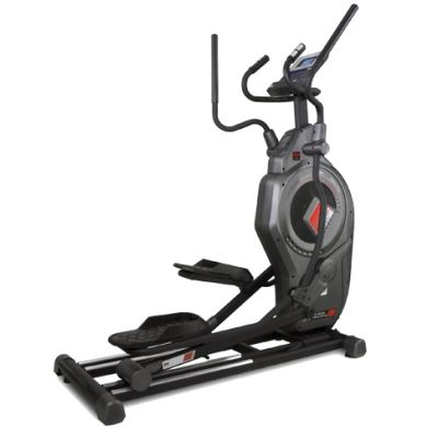   BH Fitness Cross 1200 -    