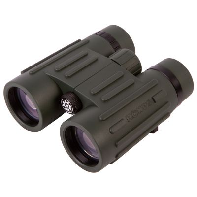  Konus Emperor 8x42 WA Green -    