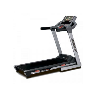   BH Fitness F2W TFT -    