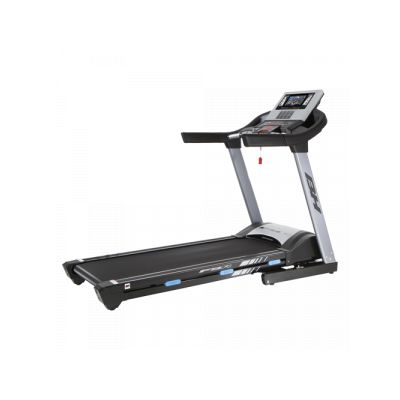   BH Fitness F9R TFT -    