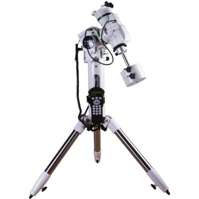  Sky-Watcher AZ-EQ5 SynScan goto (70515) -    