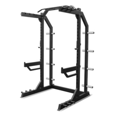   Bronze Gym AL-318 -    