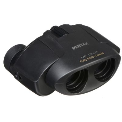  Pentax Up 10x21 (71477) -    